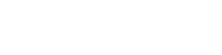 المرقاب