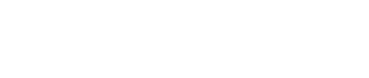 Al Mirqab Real Estate