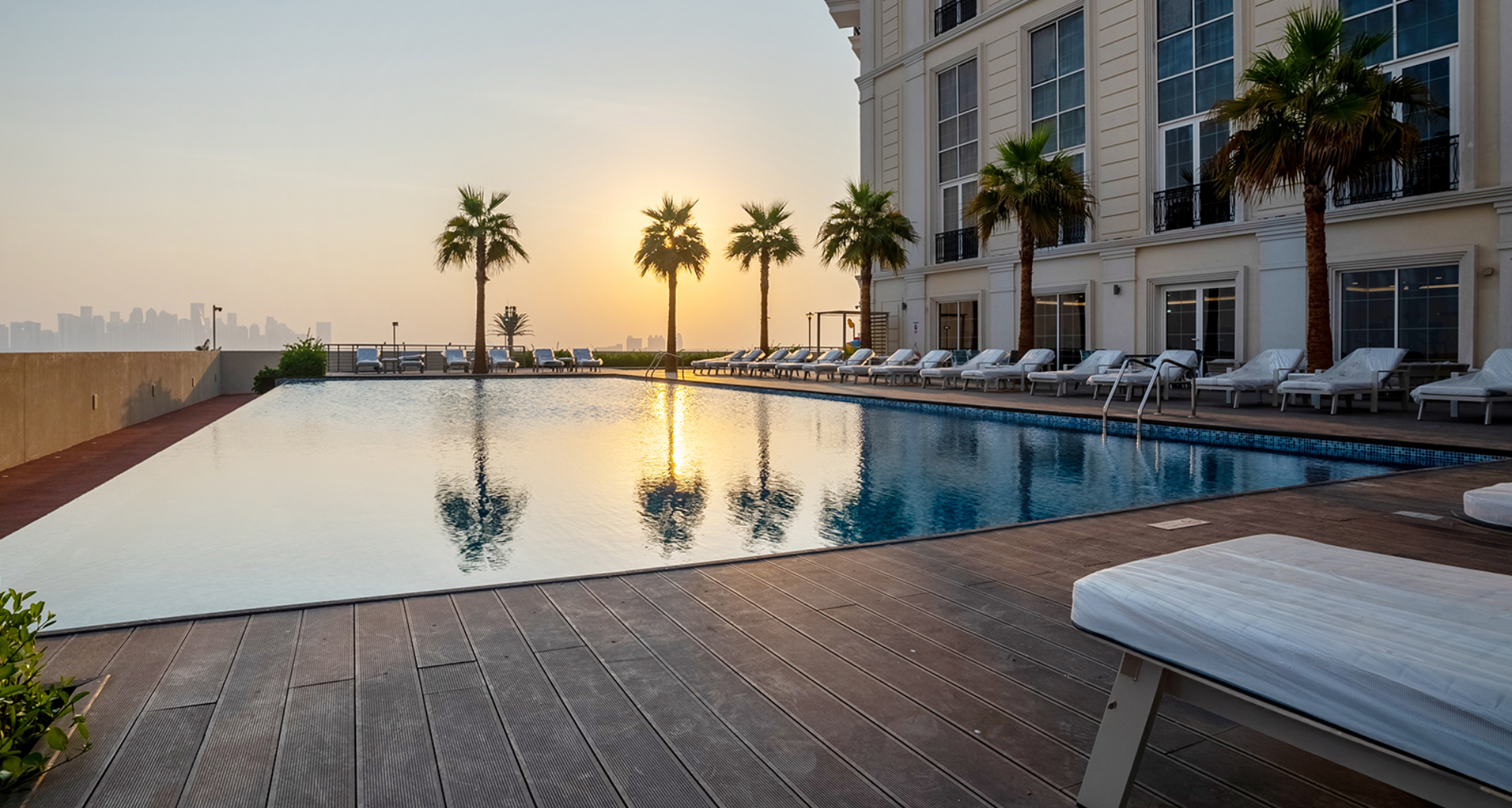 Floresta Gardens 102