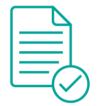  View your unit information